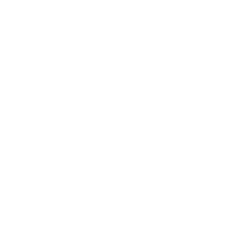 Nutri Comp